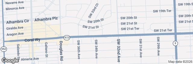 Google Maps Lisbonne Centre-Ville/Picoas, Rua Andrade Corvo 31, 1050-008 Lisboa, Portugal